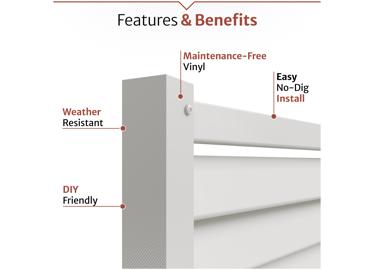 EC18041- 04 - Features & Benefits.png
